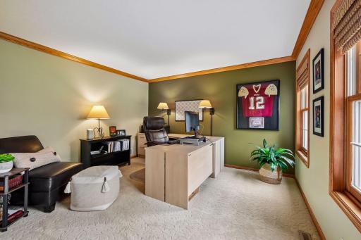 15370 80th Place N, Maple Grove, MN 55311