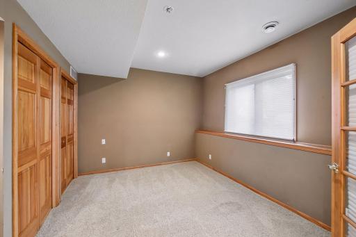 15370 80th Place N, Maple Grove, MN 55311