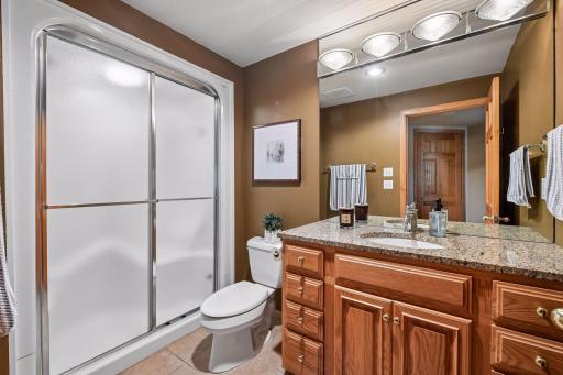 15370 80th Place N, Maple Grove, MN 55311