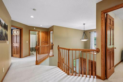 15370 80th Place N, Maple Grove, MN 55311