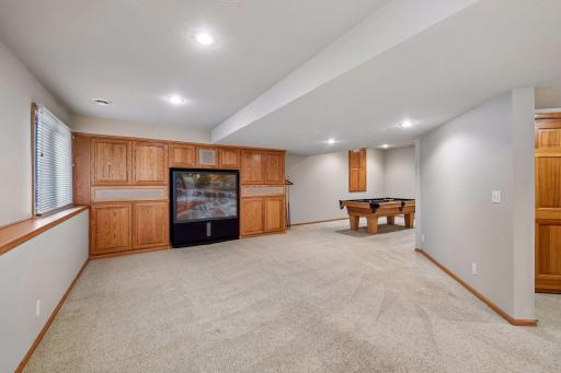 15370 80th Place N, Maple Grove, MN 55311
