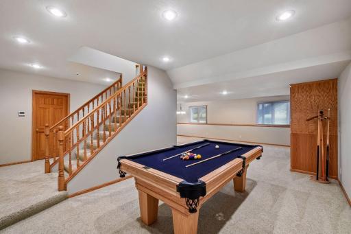 15370 80th Place N, Maple Grove, MN 55311