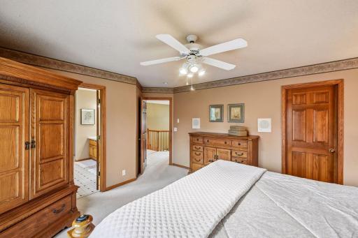 15370 80th Place N, Maple Grove, MN 55311