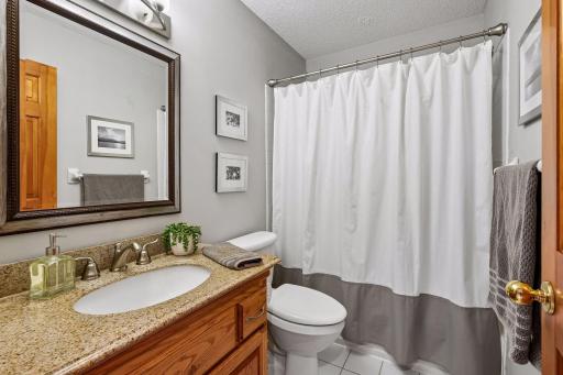 15370 80th Place N, Maple Grove, MN 55311