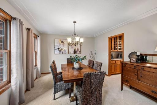 15370 80th Place N, Maple Grove, MN 55311