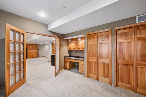 15370 80th Place N, Maple Grove, MN 55311