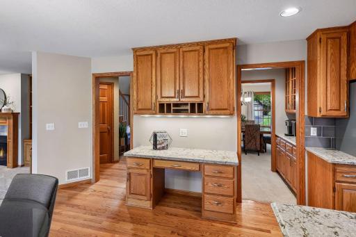 15370 80th Place N, Maple Grove, MN 55311