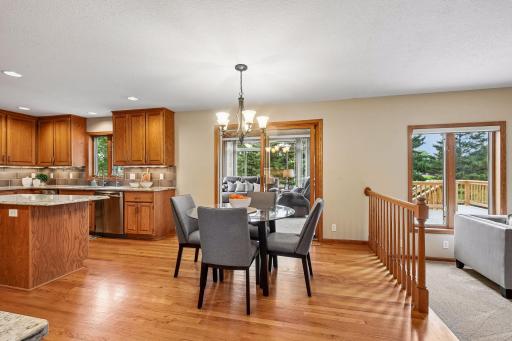 15370 80th Place N, Maple Grove, MN 55311