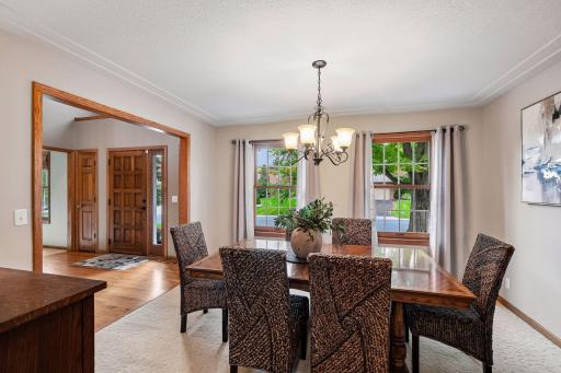 15370 80th Place N, Maple Grove, MN 55311