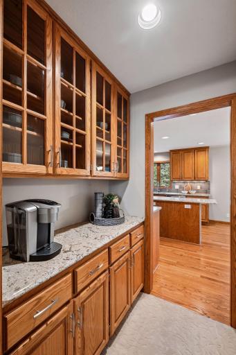 15370 80th Place N, Maple Grove, MN 55311