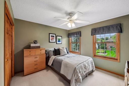 15370 80th Place N, Maple Grove, MN 55311