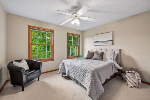 15370 80th Place N, Maple Grove, MN 55311