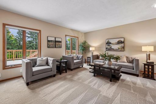 15370 80th Place N, Maple Grove, MN 55311