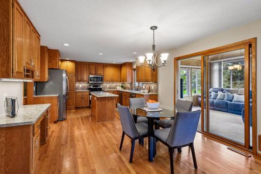 15370 80th Place N, Maple Grove, MN 55311