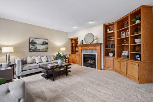 15370 80th Place N, Maple Grove, MN 55311