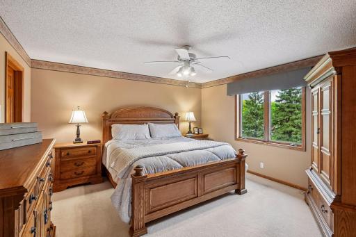 15370 80th Place N, Maple Grove, MN 55311