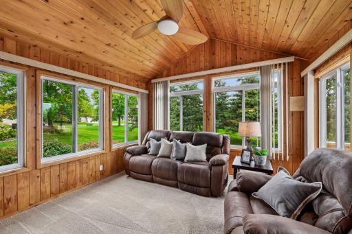 15370 80th Place N, Maple Grove, MN 55311