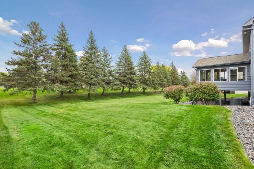 15370 80th Place N, Maple Grove, MN 55311