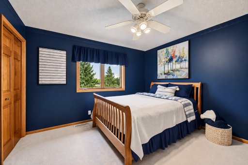 15370 80th Place N, Maple Grove, MN 55311