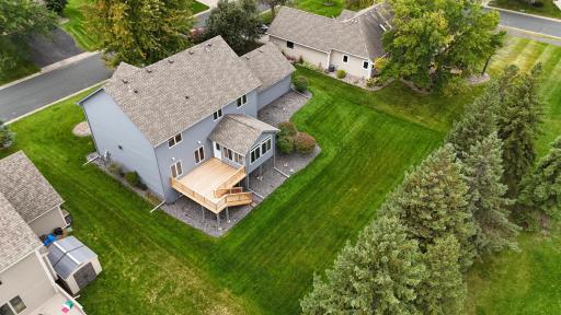 15370 80th Place N, Maple Grove, MN 55311