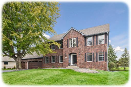 15370 80th Place N, Maple Grove, MN 55311