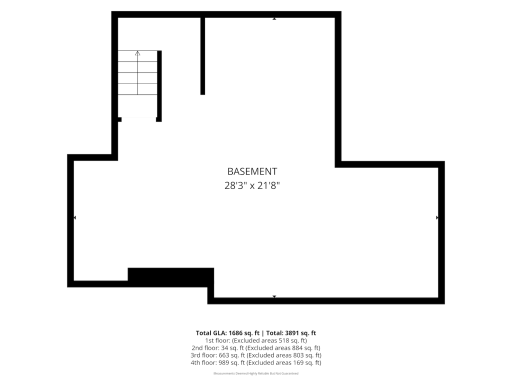 7935 174th Street W, Lakeville, MN 55044