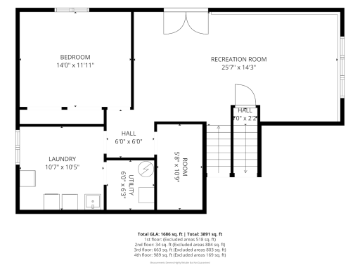 7935 174th Street W, Lakeville, MN 55044