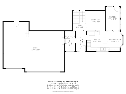 7935 174th Street W, Lakeville, MN 55044