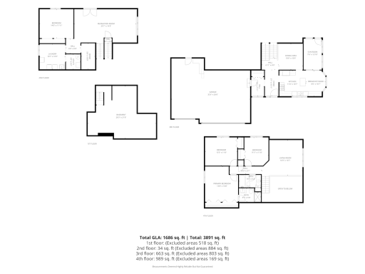 7935 174th Street W, Lakeville, MN 55044