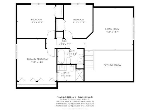 7935 174th Street W, Lakeville, MN 55044