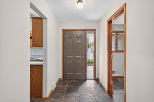 7935 174th Street W, Lakeville, MN 55044