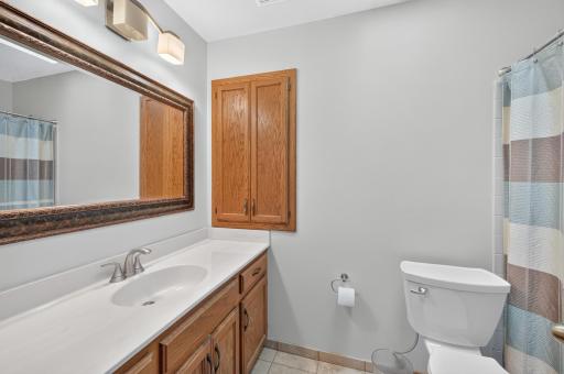 7935 174th Street W, Lakeville, MN 55044