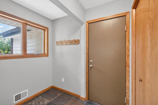7935 174th Street W, Lakeville, MN 55044