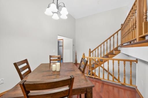 7935 174th Street W, Lakeville, MN 55044