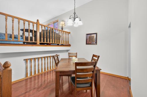 7935 174th Street W, Lakeville, MN 55044