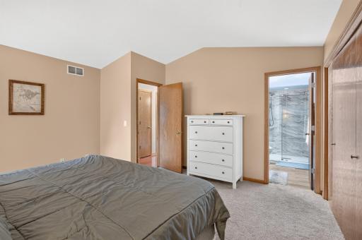 7935 174th Street W, Lakeville, MN 55044