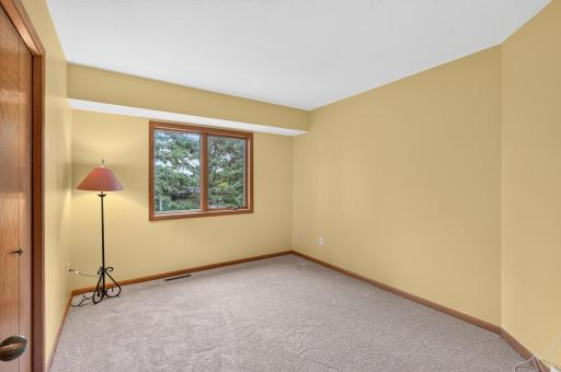 7935 174th Street W, Lakeville, MN 55044