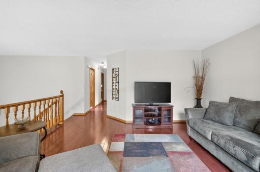 7935 174th Street W, Lakeville, MN 55044
