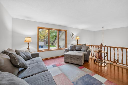 7935 174th Street W, Lakeville, MN 55044
