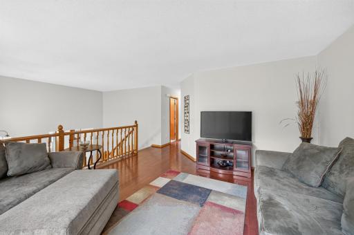 7935 174th Street W, Lakeville, MN 55044