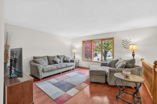 7935 174th Street W, Lakeville, MN 55044