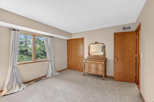 7935 174th Street W, Lakeville, MN 55044