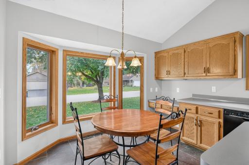 7935 174th Street W, Lakeville, MN 55044