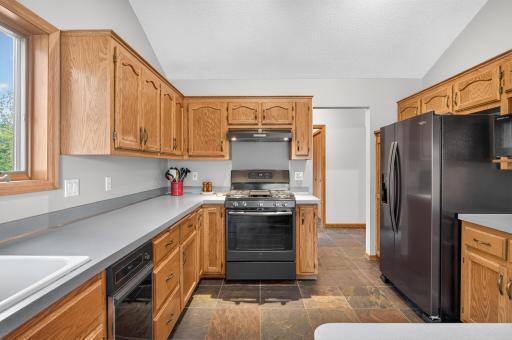 7935 174th Street W, Lakeville, MN 55044
