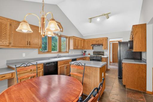 7935 174th Street W, Lakeville, MN 55044