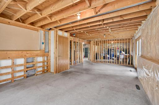 7935 174th Street W, Lakeville, MN 55044