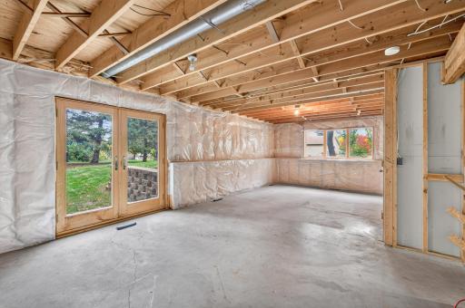 7935 174th Street W, Lakeville, MN 55044