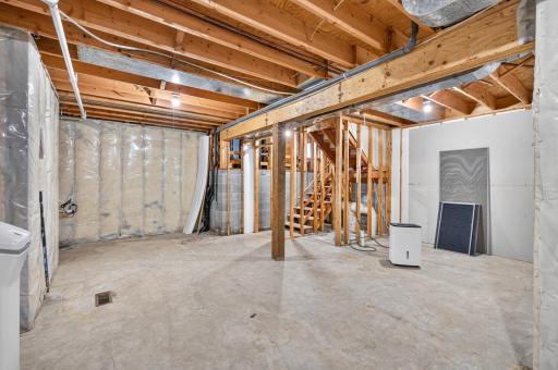 7935 174th Street W, Lakeville, MN 55044