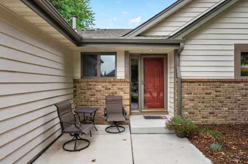 7935 174th Street W, Lakeville, MN 55044