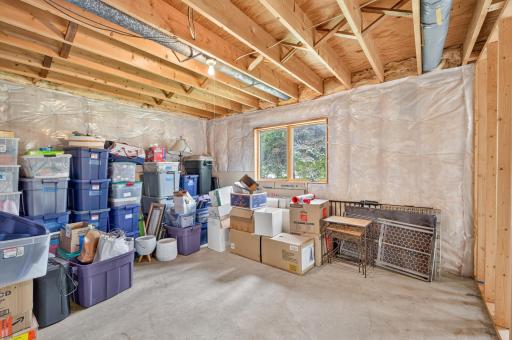 7935 174th Street W, Lakeville, MN 55044